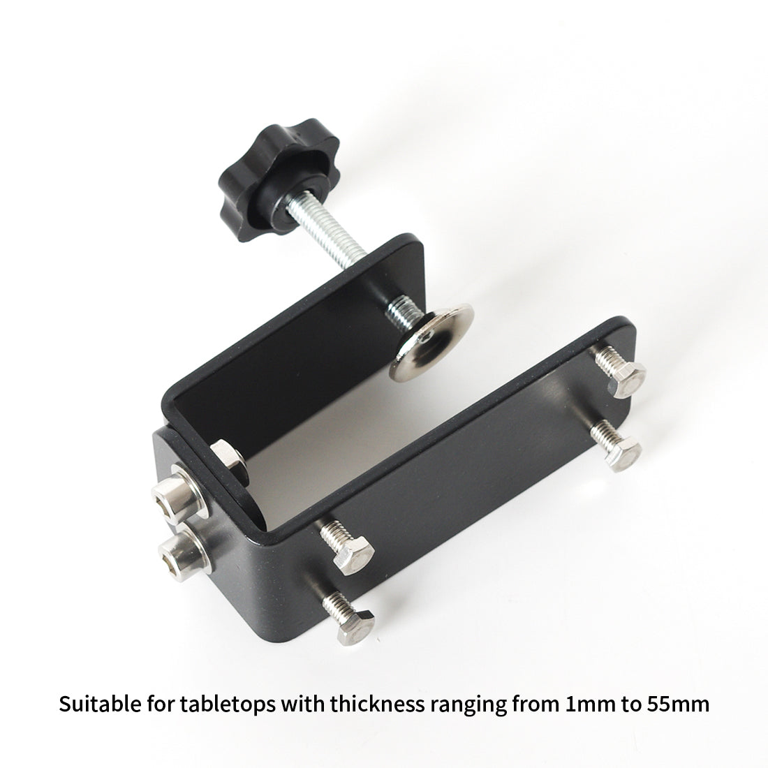 PC Professional Linear Handbrake for Sim Racing (HB-R 4th Gen)