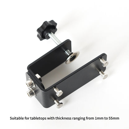 PC Professional Linear Handbrake for Sim Racing (HB-R 4th Gen)