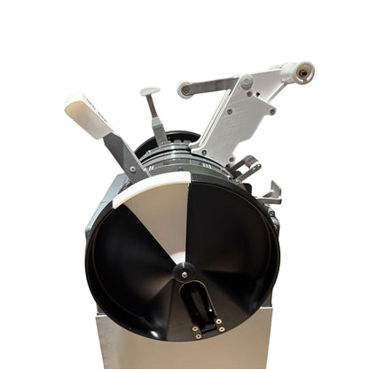 B737-800 Throttle-Quandrant for X-Plane 12, MSFS 2020/2024 - Compatible with Zibo737, PMDG737 (Painted Version)