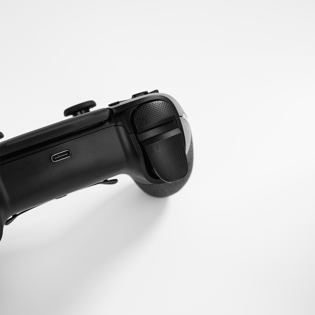 T29 Ultra Wireless Gaming Controller Multi-Platform for PS5/PS4/Xbox S/X and NS2/PC/IOS/Android