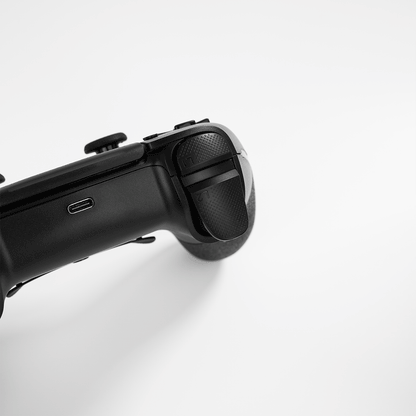 T29 Ultra Wireless Gaming Controller Multi-Platform for PS5/PS4/Xbox S/X and NS2/PC/IOS/Android