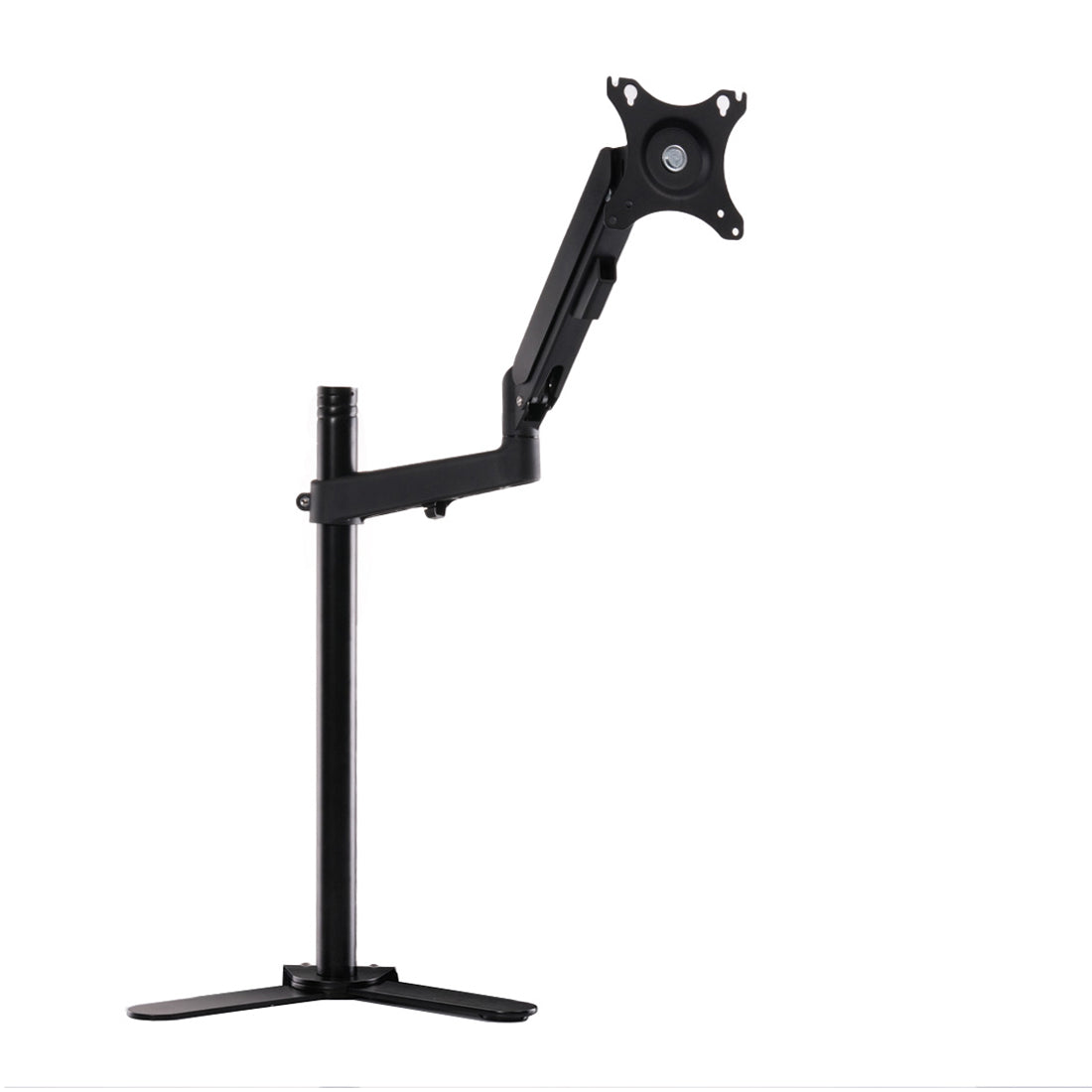 D111  A32X 1/1 Scale Light OVHD OVERHEAD Panel 75cm/105cm/150cm Stand Set