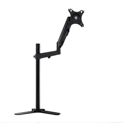 D111  A32X 1/1 Scale Light OVHD OVERHEAD Panel 75cm/105cm/150cm Stand Set