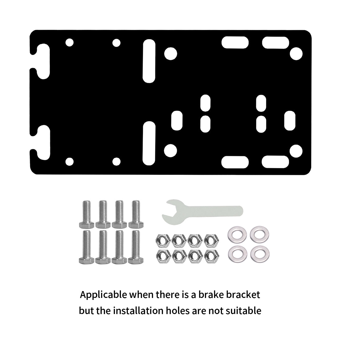 PC Professional Linear Handbrake for Sim Racing (HB-R 4th Gen)
