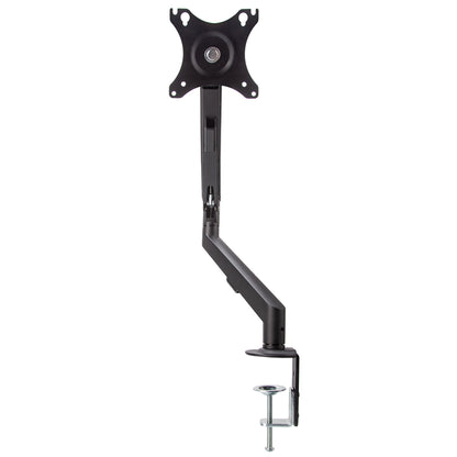 Pneumatic Suspension 4-Axis Base with Stand VESA-Mount
