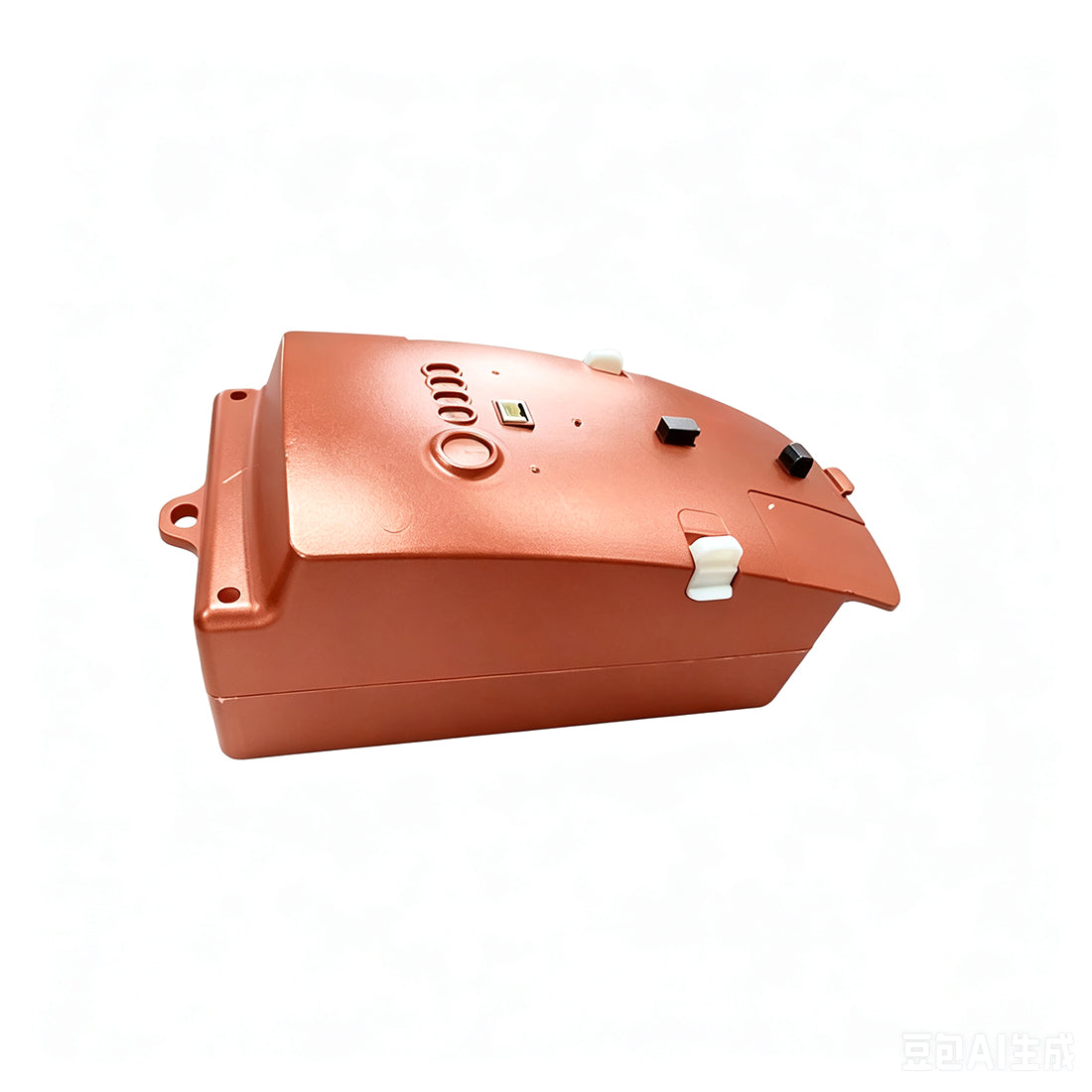 Battery for YU XIANG F118S MH-6 Little Bird Helicopter