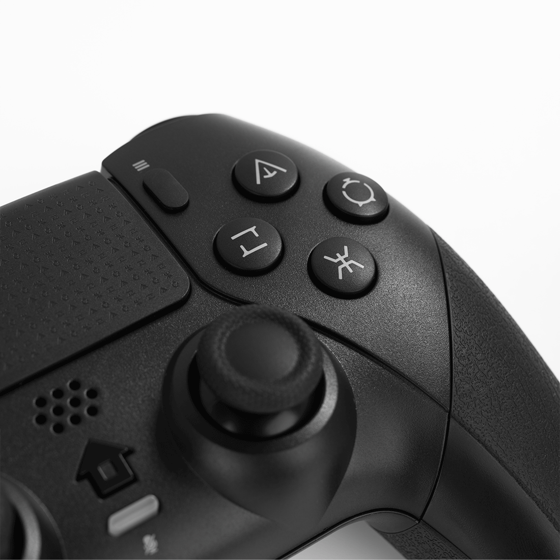 T29 Ultra Wireless Gaming Controller Multi-Platform for PS5/PS4/Xbox S/X and NS2/PC/IOS/Android