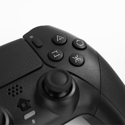 T29 Ultra Wireless Gaming Controller Multi-Platform for PS5/PS4/Xbox S/X and NS2/PC/IOS/Android