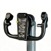 B737 MAX Force Feedback Yoke – 120 Nm Pitch  Torque, Dual-Linked Cockpit Controller for MSFS 2020/2024, X-Plane 11/12, P3D & DCS