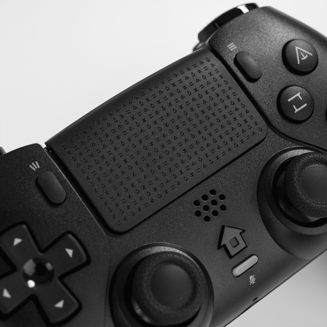 T29 Ultra Wireless Gaming Controller Multi-Platform for PS5/PS4/Xbox S/X and NS2/PC/IOS/Android
