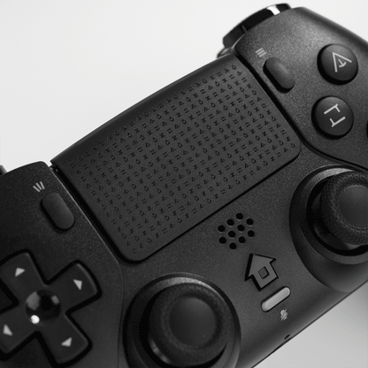 T29 Ultra Wireless Gaming Controller Multi-Platform for PS5/PS4/Xbox S/X and NS2/PC/IOS/Android