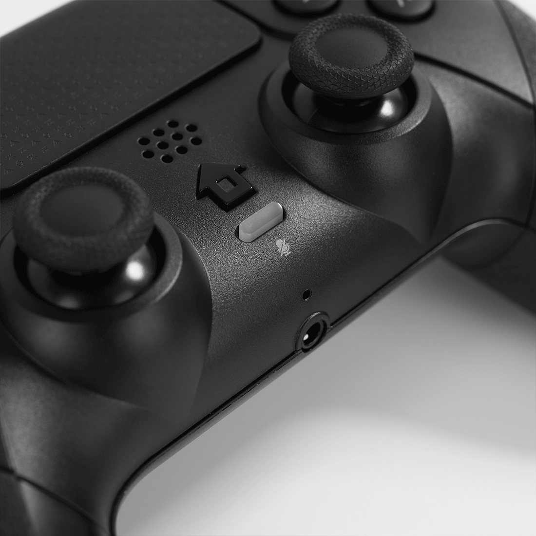 T29 Ultra Wireless Gaming Controller Multi-Platform for PS5/PS4/Xbox S/X and NS2/PC/IOS/Android