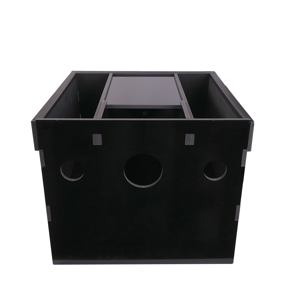 Rowsfire A110P A32X-pedestal