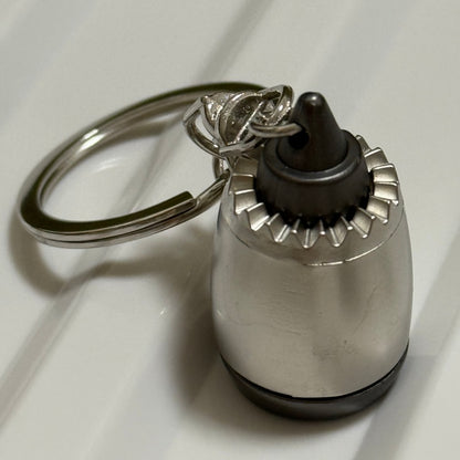 Aircraft-Themed Personalized Keychains Decorative Airplane Gift Ideas for Aviation Lovers