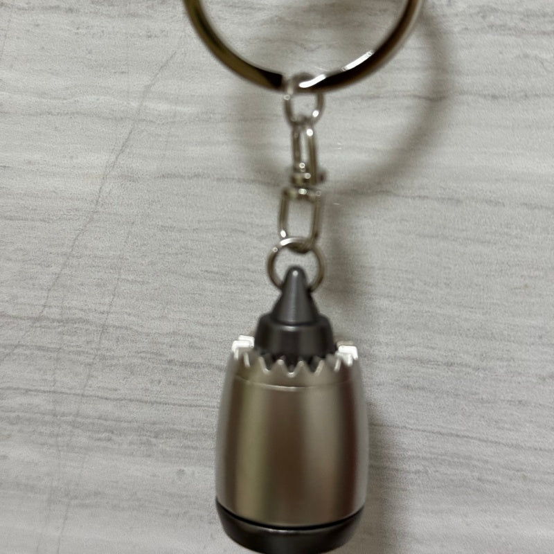 Aircraft-Themed Personalized Keychains Decorative Airplane Gift Ideas for Aviation Lovers