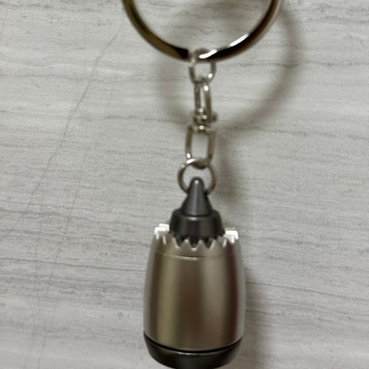 Aircraft-Themed Personalized Keychains Decorative Airplane Gift Ideas for Aviation Lovers