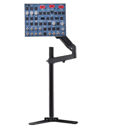 Monitor Mount
