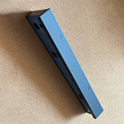 A117R/A117L A32X 1:1 Scale Panel Alarm System