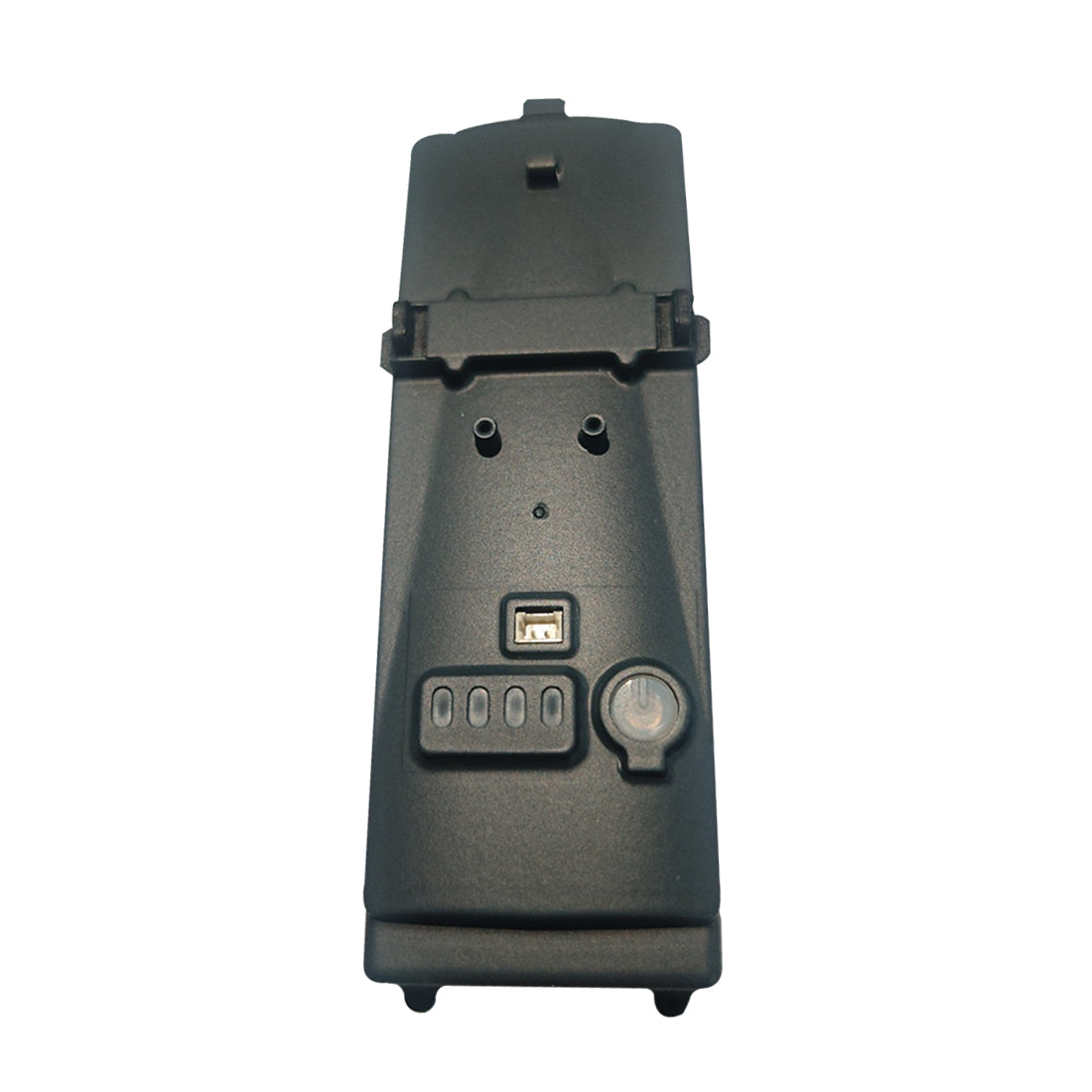 Battery for YU XIANG F11-S Apache GPS Helicopter Model